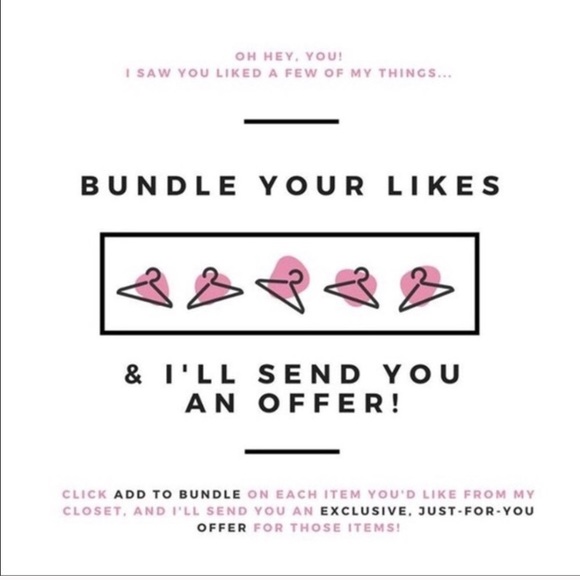 SALE - Picture 1 of 1